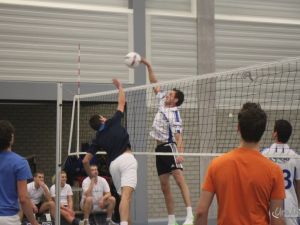 ua121110volleybaltoernooi025.JPG